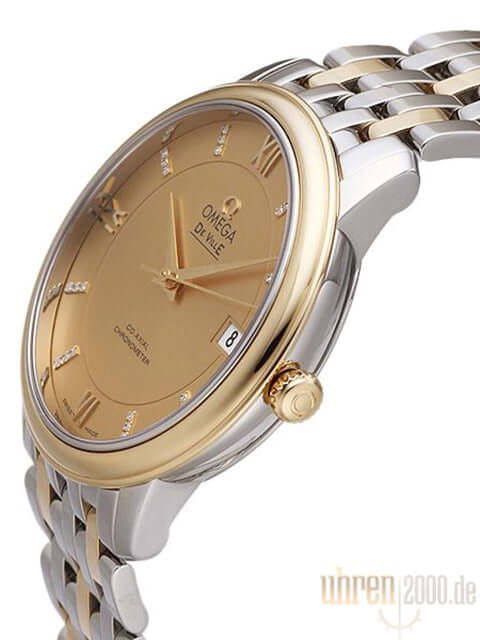 424-20-37-20-58-001-1