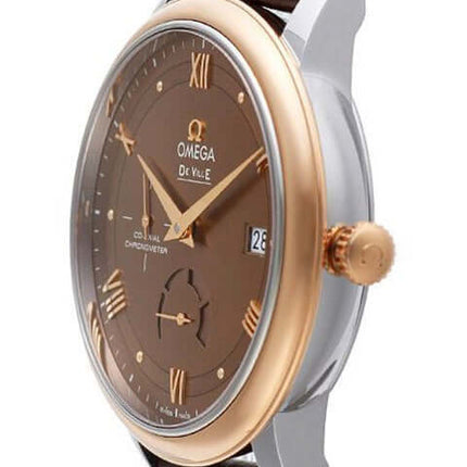 424-23-40-21-13-001-1