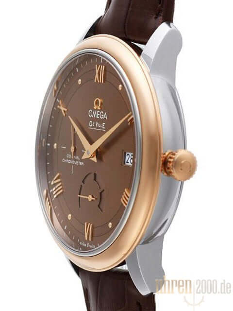 424-23-40-21-13-001-1