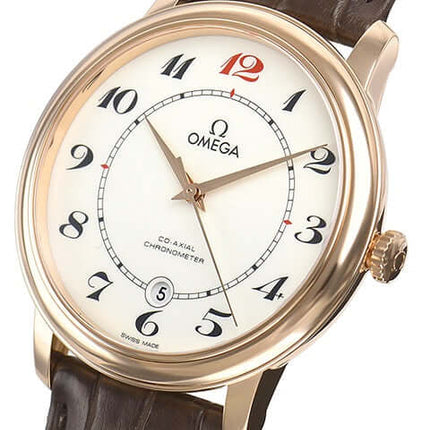 424-53-40-20-04-004-1