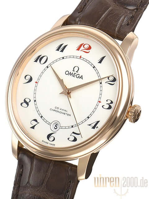 424-53-40-20-04-004-1