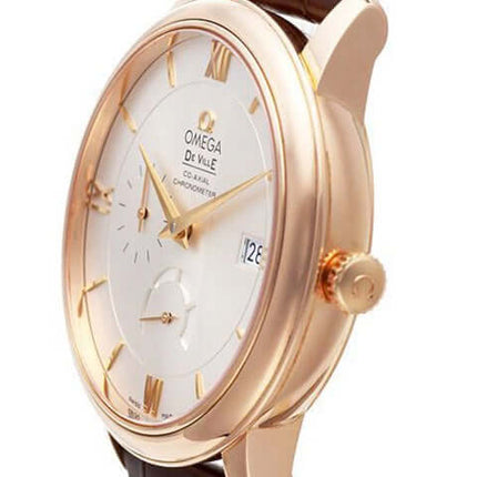 424-53-40-21-02-001-1