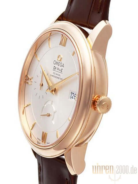 424-53-40-21-02-001-1