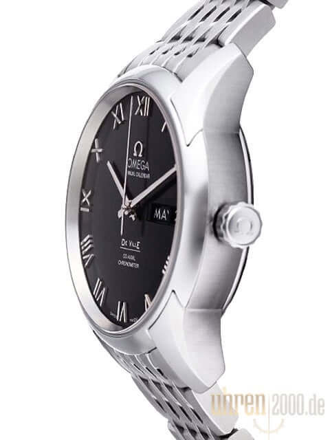 431-10-41-22-01-001-1