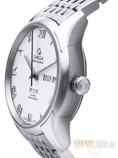 431-10-41-22-02-001-1