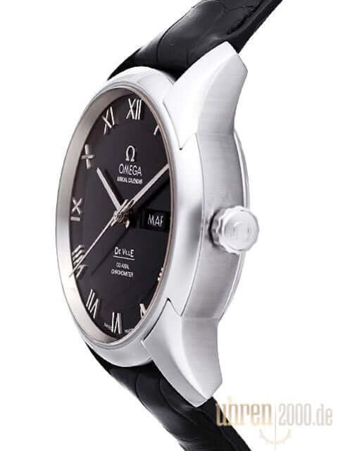 431-13-41-22-01-001-1