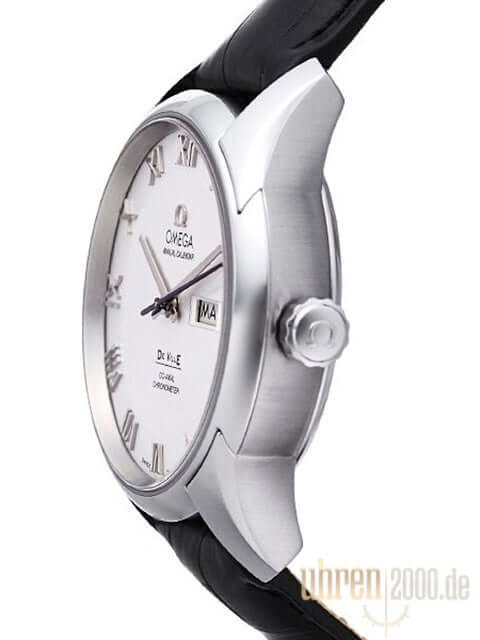 431-13-41-22-02-001-1