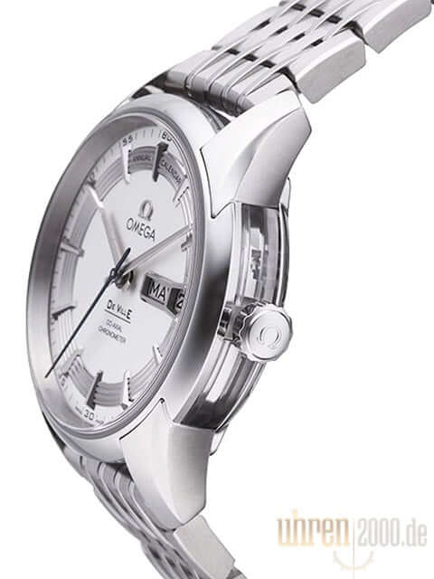 431-30-41-22-02-001-1