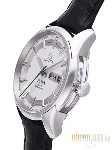 431-33-41-22-02-001-1