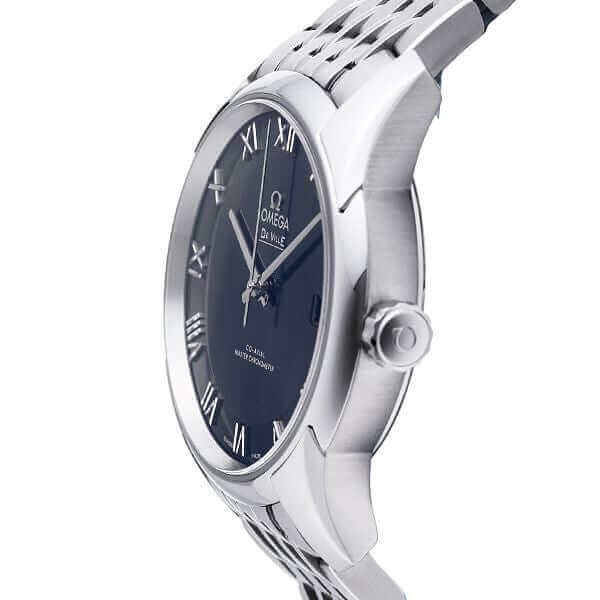 433-10-41-21-03-001-1