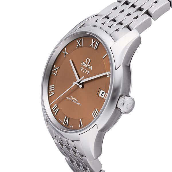 433-10-41-21-10-001-1