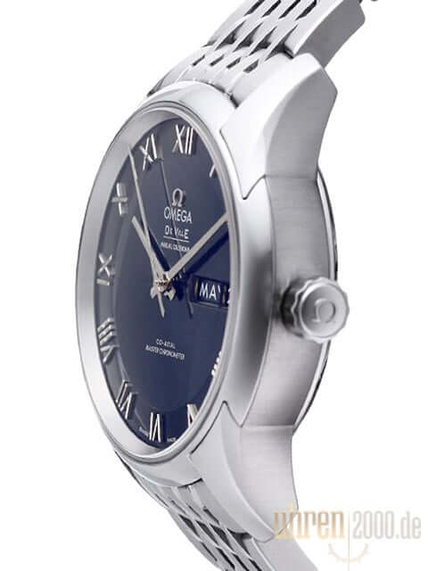 433-10-41-22-03-001-1