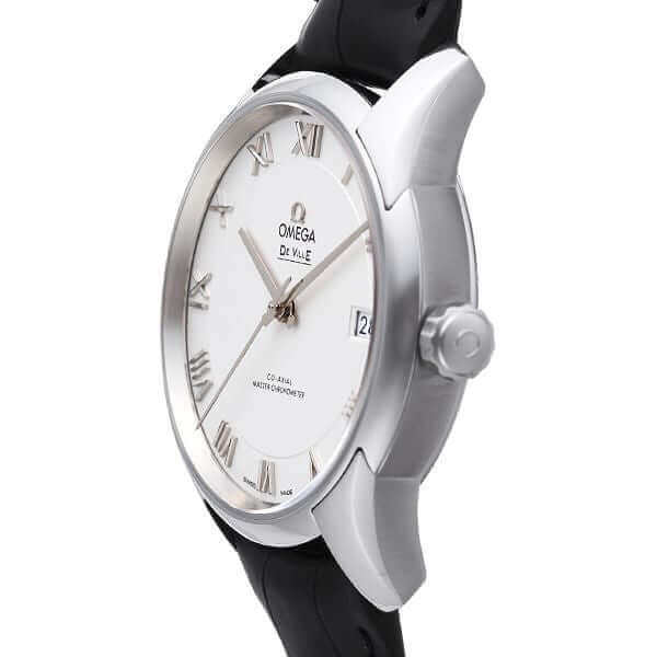 433-13-41-21-02-001-1