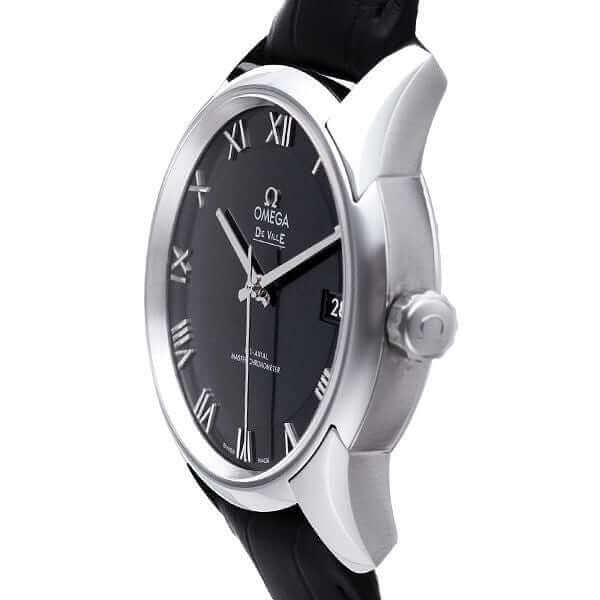 433-13-41-21-03-001-1