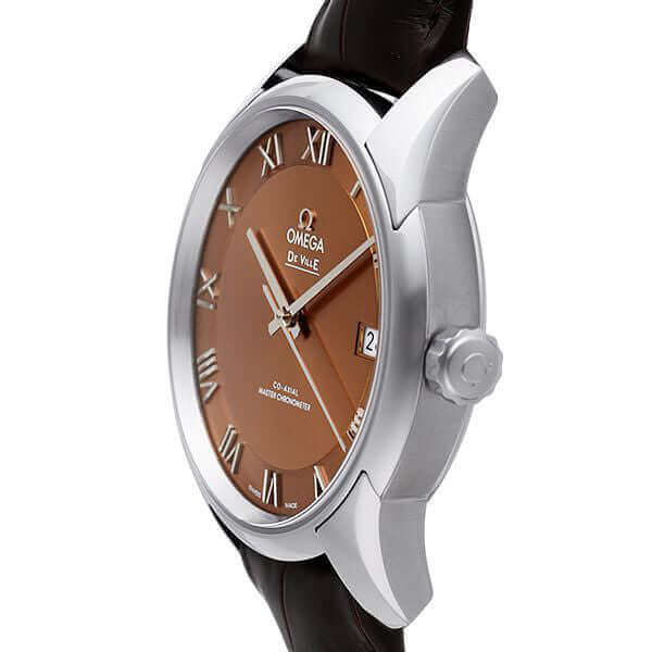 433-13-41-21-10-001-1