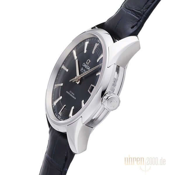 433-33-41-21-03-001-1