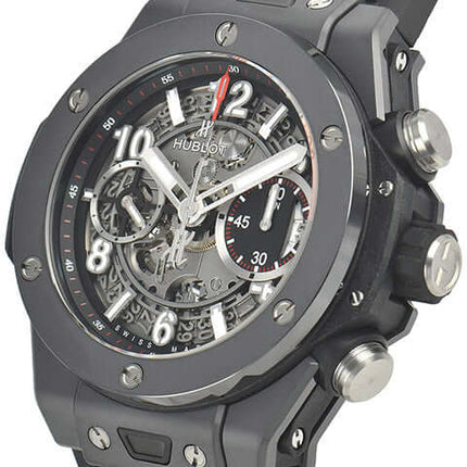 441-CI-1170-RX-19TnNVFN0CoxBW