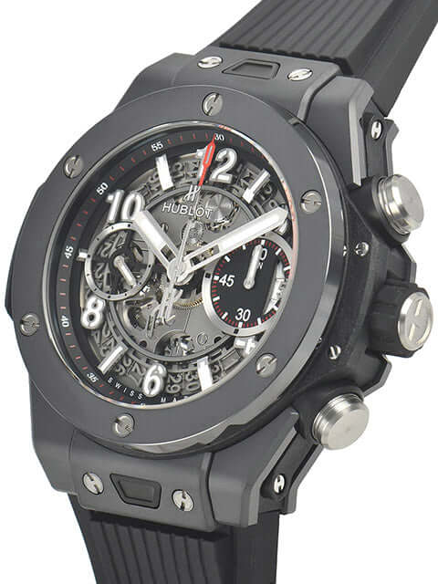 441-CI-1170-RX-19TnNVFN0CoxBW