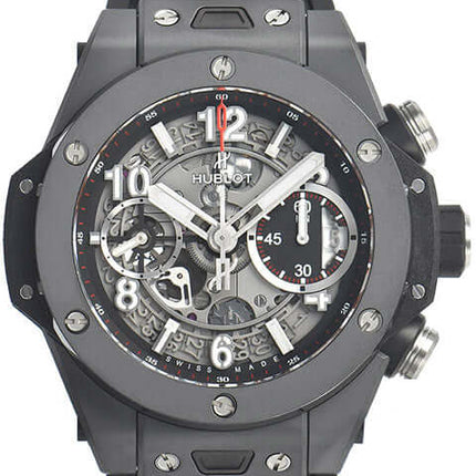 441-CI-1170-RXhxuZoLPO99TvC