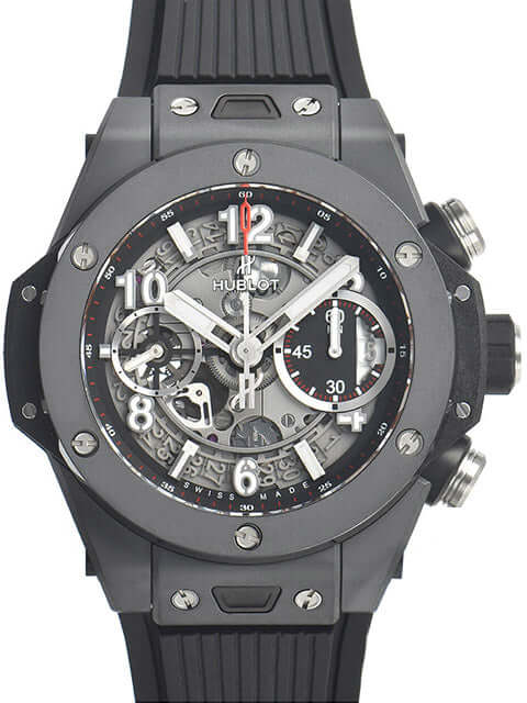 441-CI-1170-RXhxuZoLPO99TvC