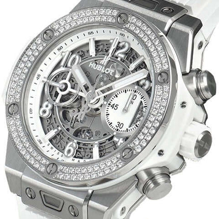 441-NE-2010-RW-1104-1