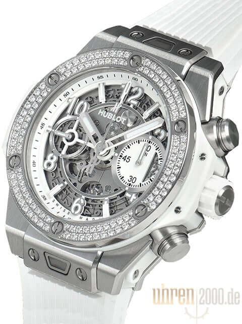 441-NE-2010-RW-1104-1