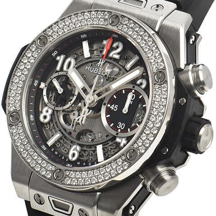 441-NX-1170-RX-1104-1