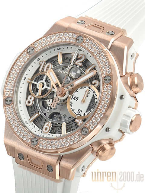 441-OE-2010-RW-1104-1