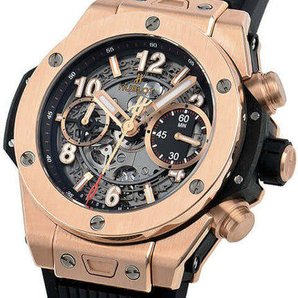 441-OX-1180-RX-1kOrTXKxEj6v9z