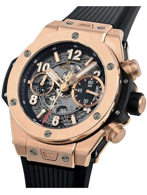 441-OX-1180-RX-1kOrTXKxEj6v9z