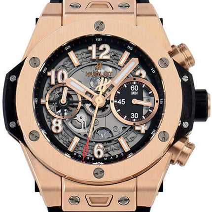 441-OX-1180-RXDD6jwgLPKLxvx