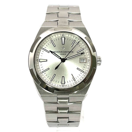 4500V-110A-B126-2021-1