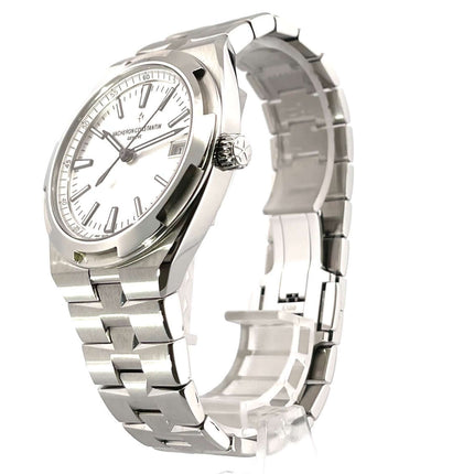 4500V-110A-B126-2021-2