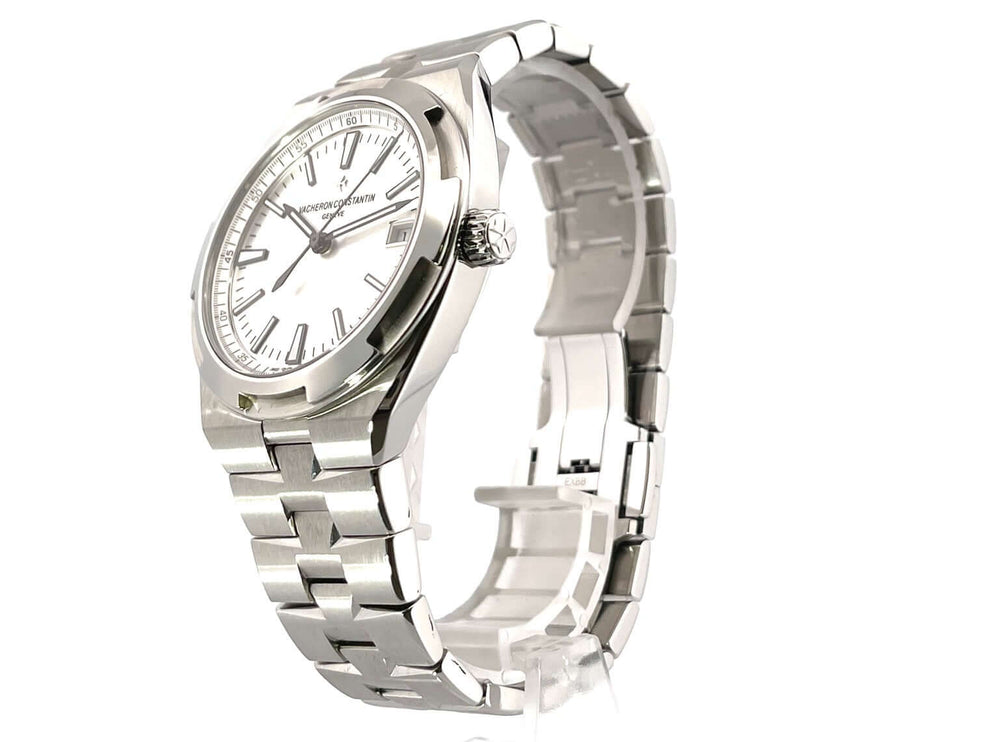 4500V-110A-B126-2021-2