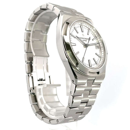 4500V-110A-B126-2021-3