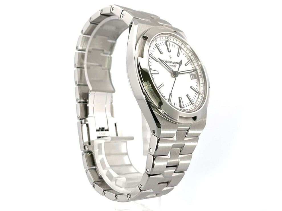 4500V-110A-B126-2021-3