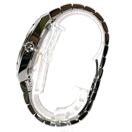 4500V-110A-B126-2021-4