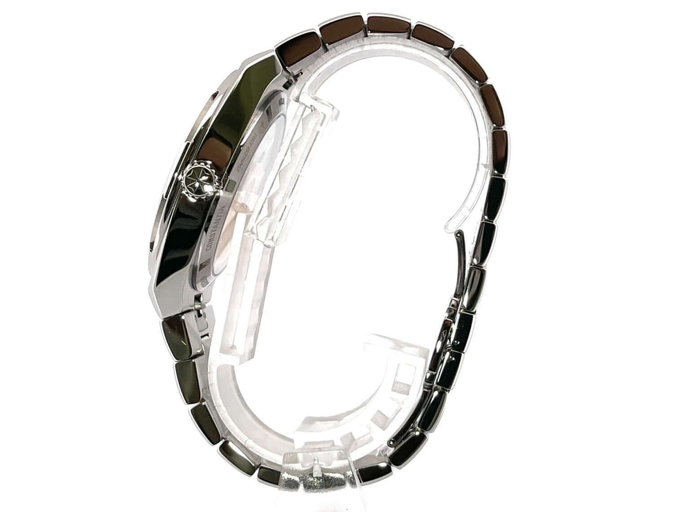 4500V-110A-B126-2021-4