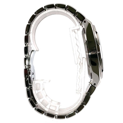 4500V-110A-B126-2021-5