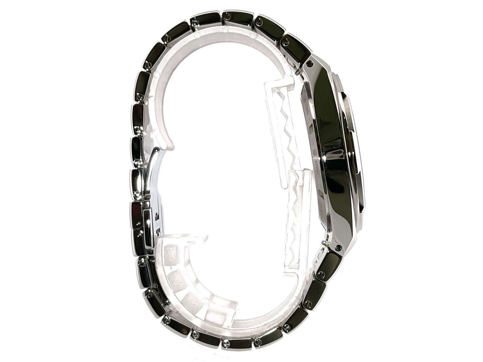 4500V-110A-B126-2021-5