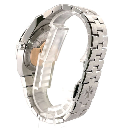 4500V-110A-B126-2021-6