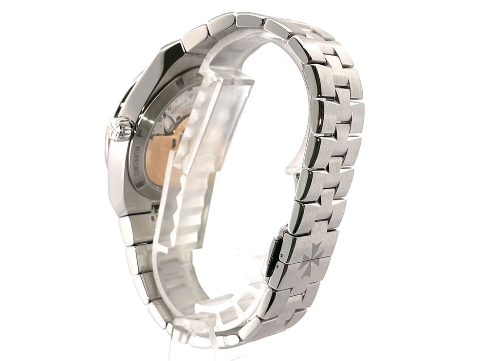 4500V-110A-B126-2021-6