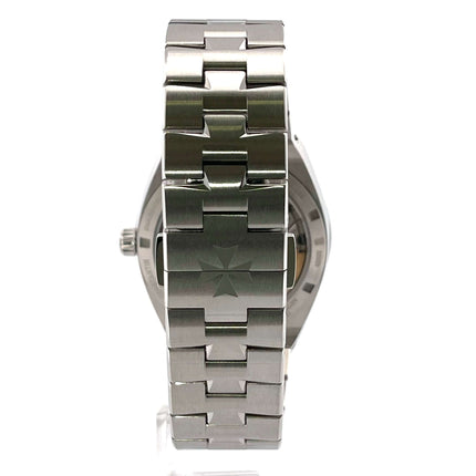 4500V-110A-B126-2021-7