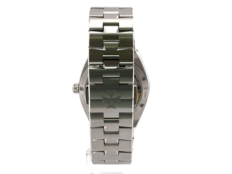 4500V-110A-B126-2021-7