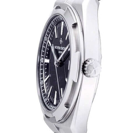 4500V-110A-B483-1fP0EatU6uB5a6