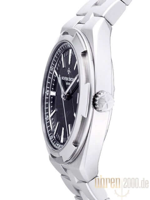 4500V-110A-B483-1fP0EatU6uB5a6