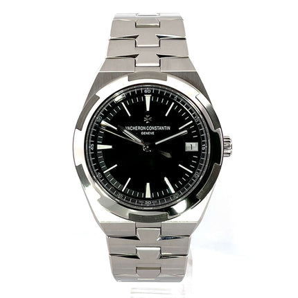 4500V-110A-B483-2021-1