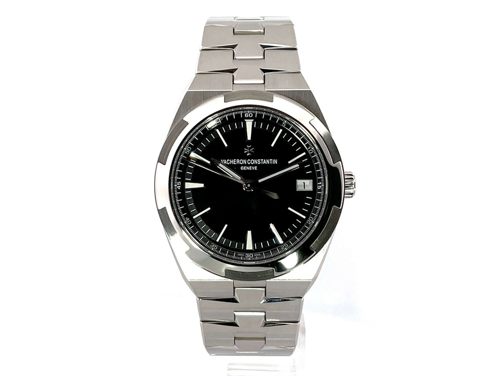 4500V-110A-B483-2021-1