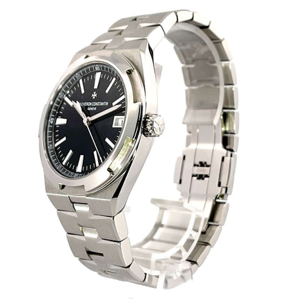 4500V-110A-B483-2021-2