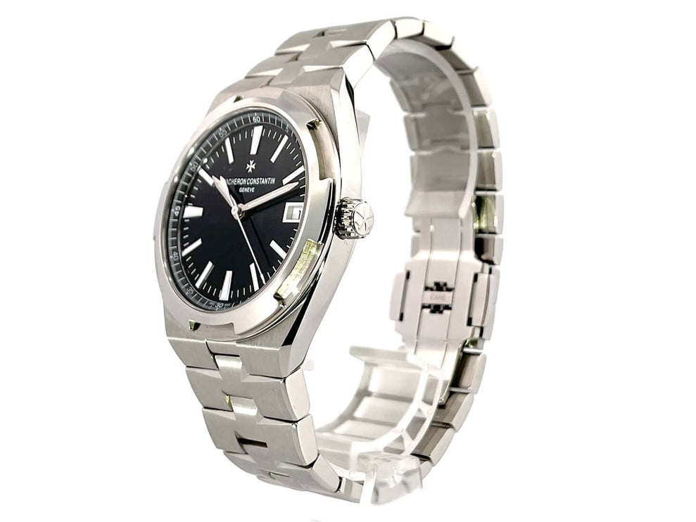 4500V-110A-B483-2021-2